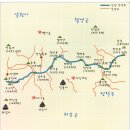 지리산사우나 이미지