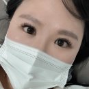 피오르네일