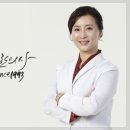 신촌김안과의원 이미지