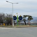 게스트하우스에버 | 에버랜드 이큐브스쿨 체험학습참여후기