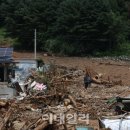 신상3리 마을회관 이미지