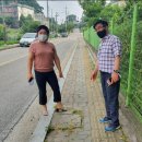 동두천시불현동행정복지센터 이미지