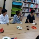 진아통신 이미지