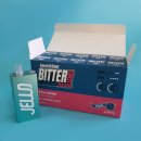 (CY)컴퍼니 이미지