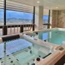 원산도 풀빌라 이미지