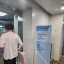 492 | 양곤국제공항->인천국제공항 대한항공 KE 492 프레스티지 탑승후기(기내식포함)