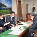 사천서부로 이미지