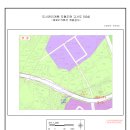 소로3-5 네이버블로그
