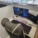 레벨업PC방 전주본점 이미지