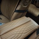 G80 | 제네시스G80 자동차 악세사리추천 내돈내산후기