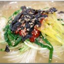 당리칼국수 이미지