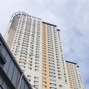 더봄부동산공인중개사사무소 이미지