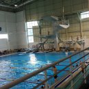방축수영장 이미지