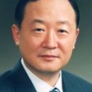 한국오텍㈜ 이미지