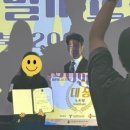 서울대캠퍼스점창조의아침미술학원
