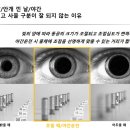 세이프 PC방 이미지