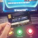 JJ포켓클럽 이미지