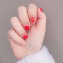 토프레소 대림점 | [상계/노원] 우연히 방문했다가 정착하게 된 써니브러쉬