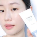㈜기쁜 | 백탁없는 선크림! 스킨1004 워터핏 선세럼 올리브영 선크림 유기자차