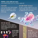 MM 소프트 이미지