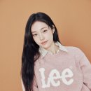Lee 헤어 - 인제군 | Lee 헤어