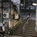 덕영인쇄