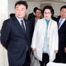 강원도립강릉요양병원 이미지