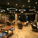 소랑봄방 이미지