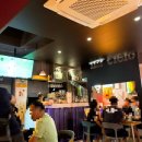 미시엘로2 이미지