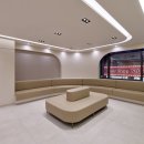 구리바른재활의학과의원 이미지