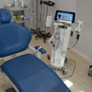 은피부과의원 이미지