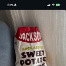 아트도서관 이미지