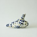 라온음악교습소 이미지