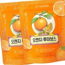 명차