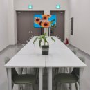 에스디기업 | 천안·아산 사업자등록 주소 고민, 비상주사무실 에스디 선택한 후기