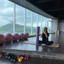 나주 빛가람동헬스장 추천 HGYM 체계적인 개인 헬스 후기