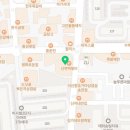 60계전주송천점 이미지