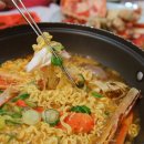 더마시쩡 이미지
