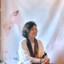 중국 안신그룹 비서 虛明 라오스 차훈명상총본원 생활 1달 이미지