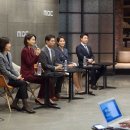 데스크라운지 이미지