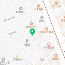 강남대로85길 16 이미지