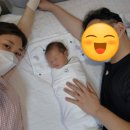 메르디앙 산후조리원 이미지