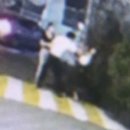 KM GYM 합기도 킥복싱 이미지