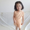 지오마켓 이미지