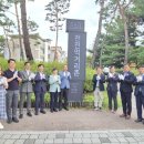 천천먹거리촌 이미지