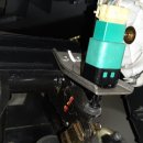 전주종합타이어 이미지