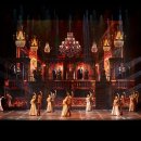 나만의 곡 만들기: My First Song 이미지