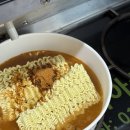 6/3-5 : 우리 더불어 살아요