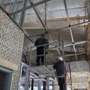 주식회사 창인티앤씨 이미지