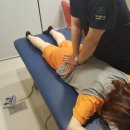 본라인의원 이미지